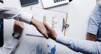 Mastering the Art of Negotiation in Business